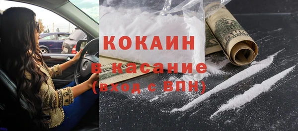 гидра Михайловск