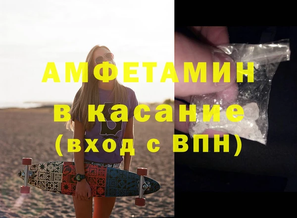 гидра Михайловск