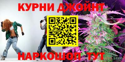 первитин Владимир
