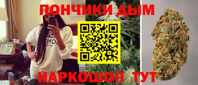 первитин Владимир