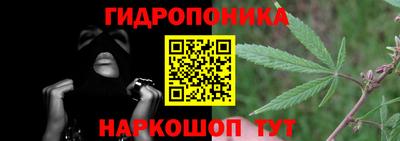 spice Владивосток