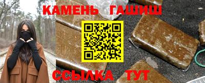 первитин Владимир