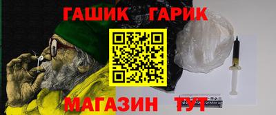 первитин Владимир