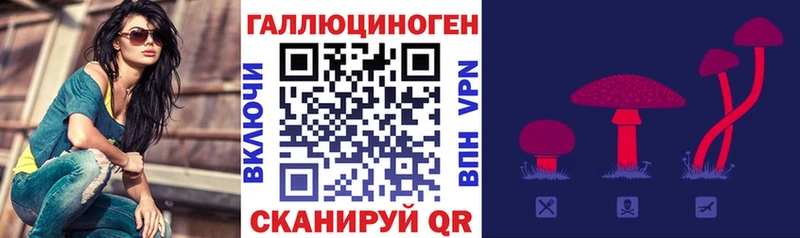 Псилоцибиновые грибы ЛСД  Великий Новгород 